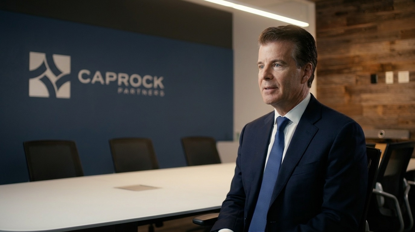 Patrick — boardroom values wall wide